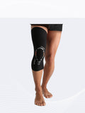 genouillere-sport-physiostrap