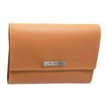 Pilbox Liberty