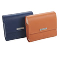 Pilbox Maxi
