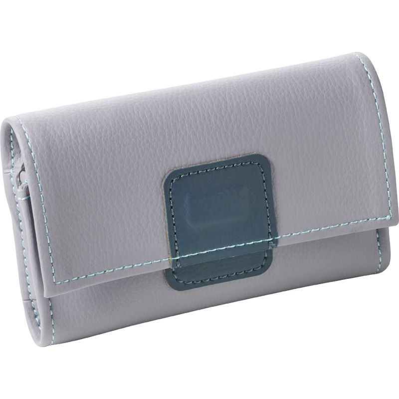Pilbox Mini