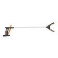 Pince Handy Grabber 2 mains pour attraper sans se baisser
