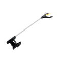 Pince de préhension Ergo Reacher