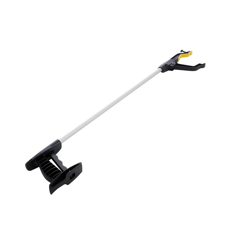 Pince de préhension Ergo Reacher