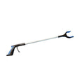 Pince de préhension Précision 81 cm