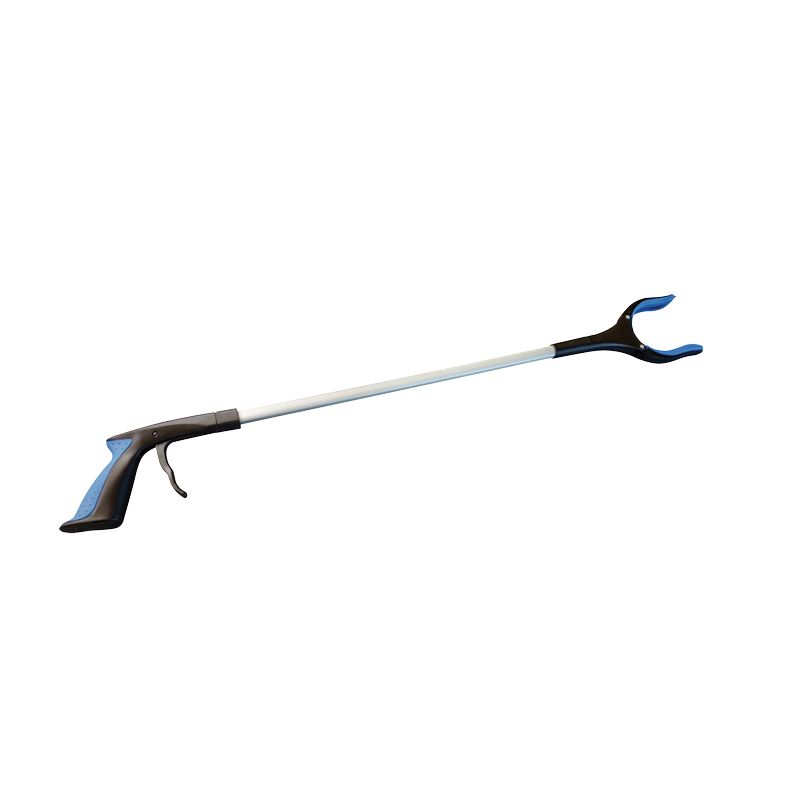 Pince de préhension Précision 81 cm