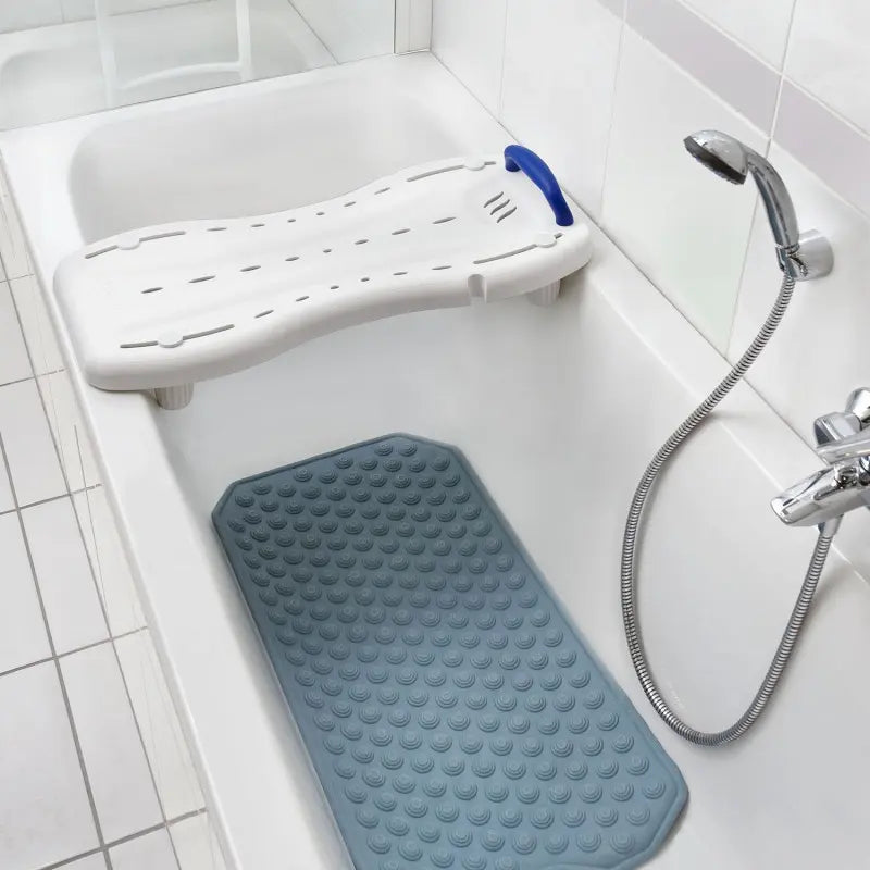 Planche de bain Marina - vue 2