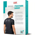 Posture Shirt SISSEL® pour homme