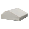 Repose-jambes confort
