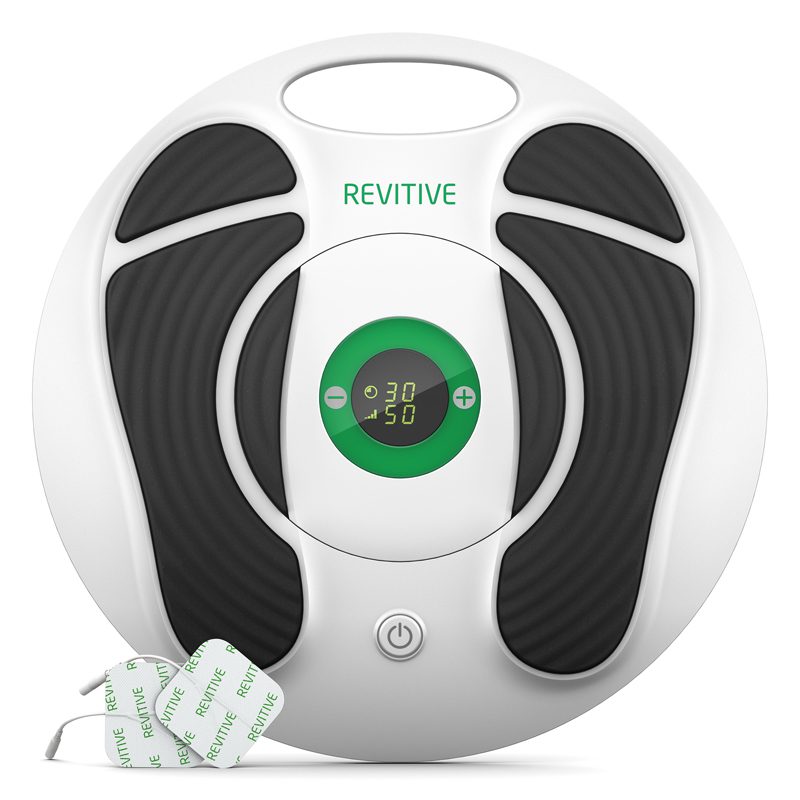Revitive Medic Pharma soulagement jambes lourdes