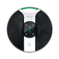Revitive Médical stimulateur circulatoire