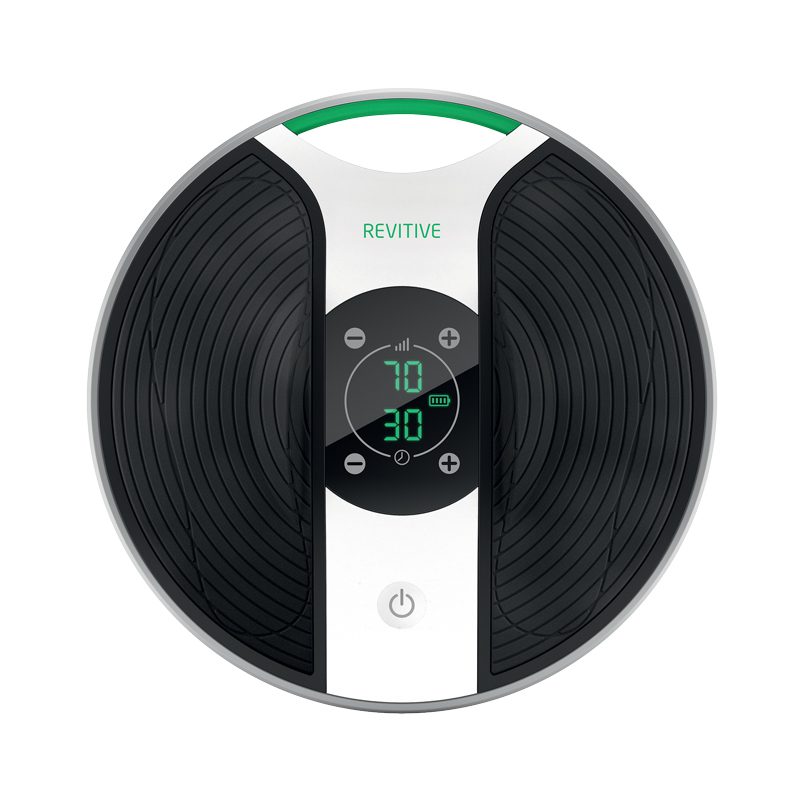 Revitive Médical stimulateur circulatoire