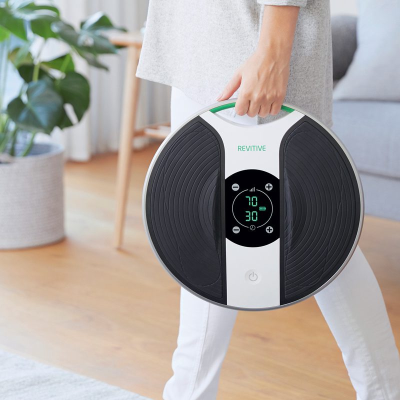Revitive Médical portable