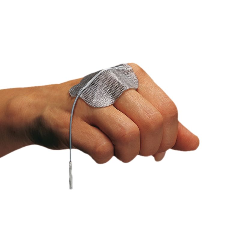 Électrodes Stimtrode différentes tailles
