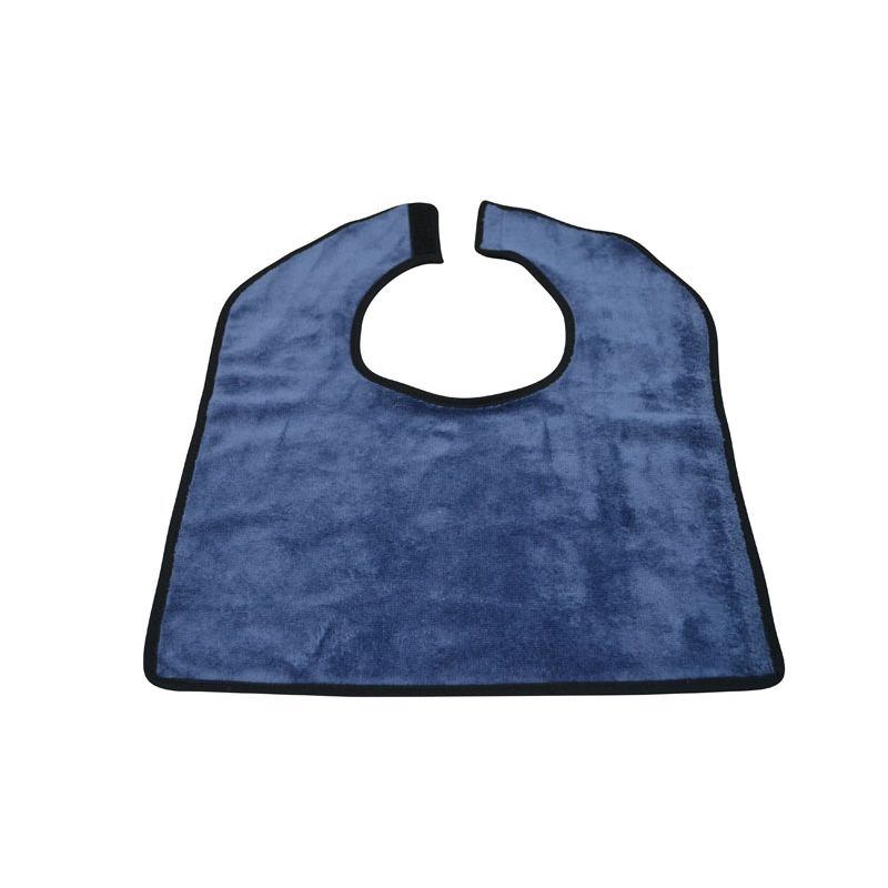 Serviette ultra-douce bambou CARESS