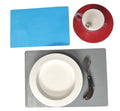 Set repas Ergo Plus - spécial lave-vaisselle