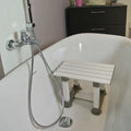 Siège de bain Sicile