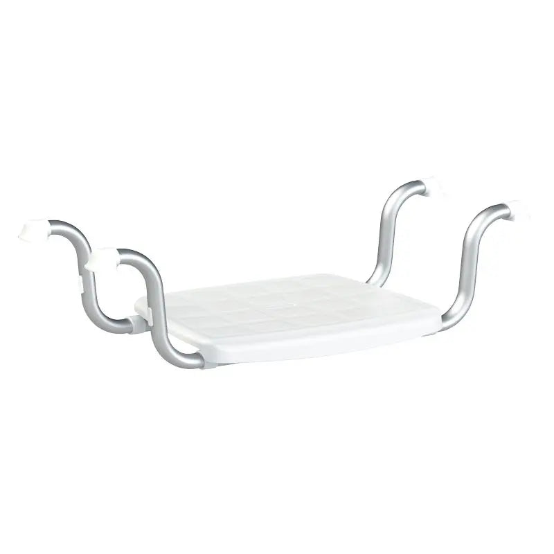 Siège de bain suspendu Capri - vue 2