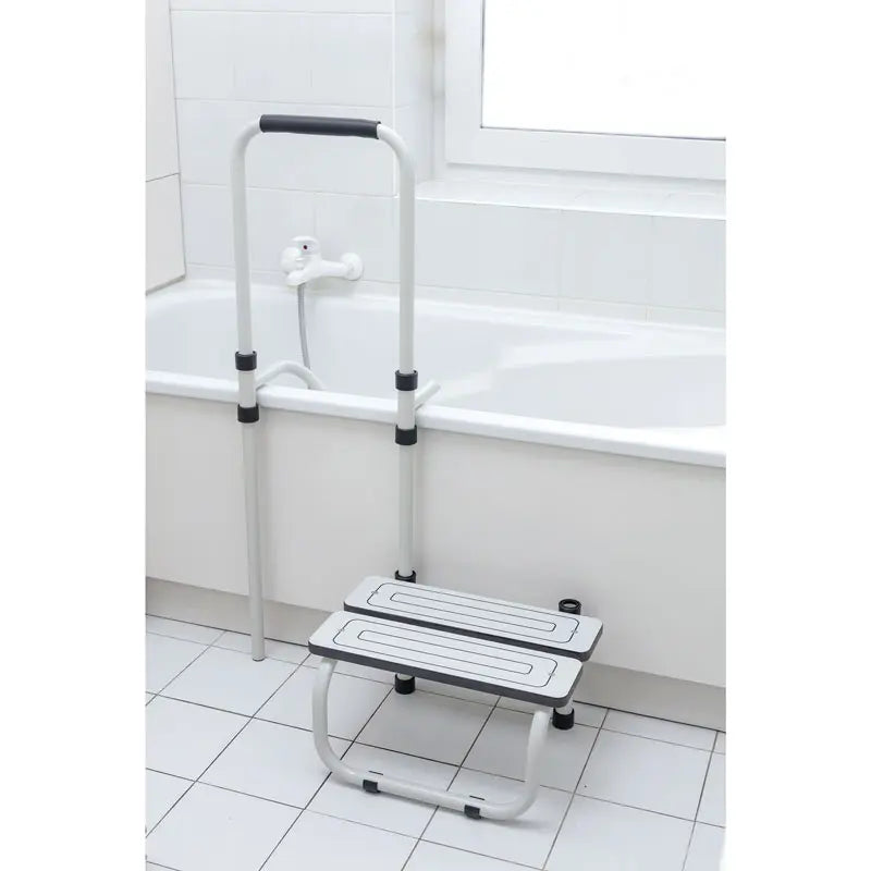 Sortie de bain Acceo