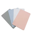 Tapis sortie de bain en diatomite