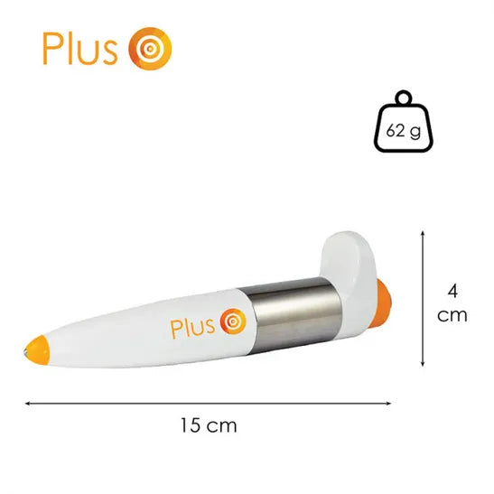 Paingone Stylo Plus - vue 6