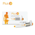 Paingone Stylo Plus