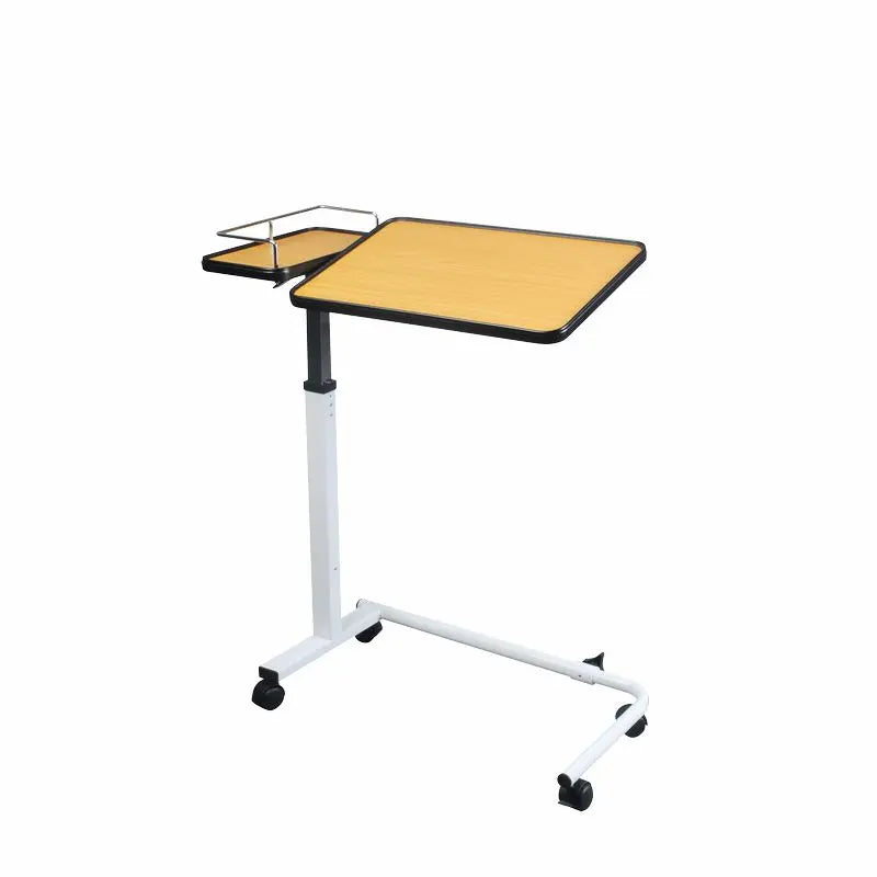 Table de lit Corfou - vue 2