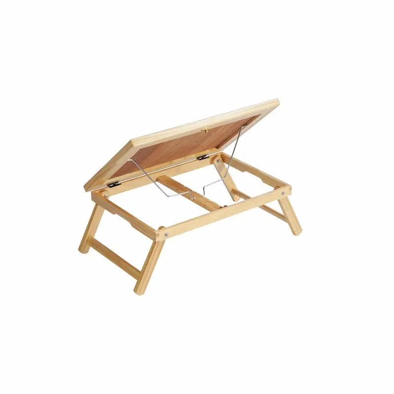 Tablette de lit inclinable - vue 2
