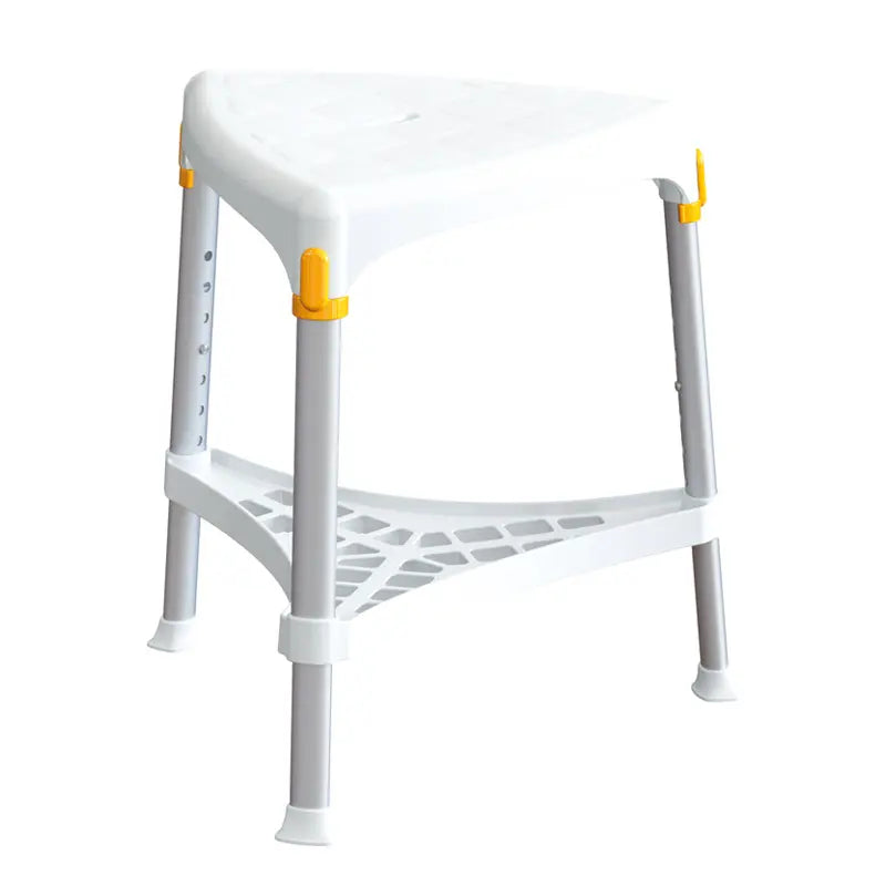 Tabouret de douche de coin Capri - vue 5