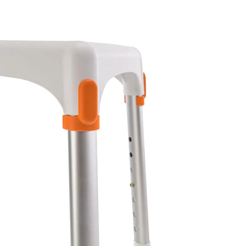 Tabouret de douche de coin Capri - vue 2