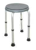 Tabouret de douche Joleti