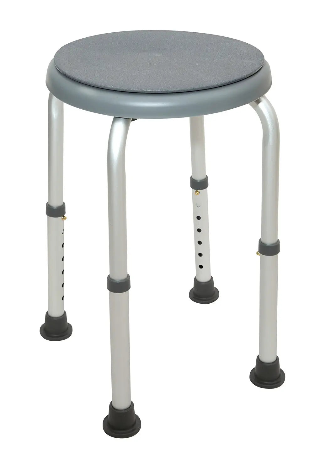 Tabouret de douche Joleti