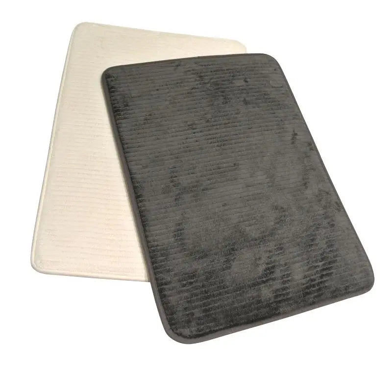 Tapis à mémoire de forme Secure Soft