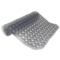 Tapis de bain bubble