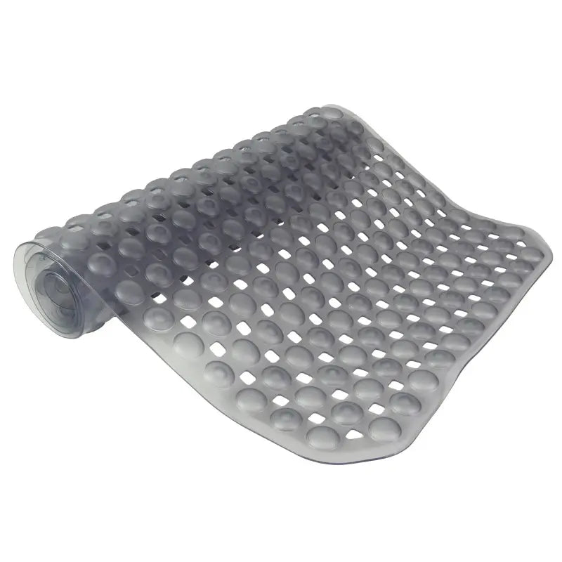 Tapis de bain bubble
