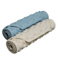 Tapis de bain extra-long