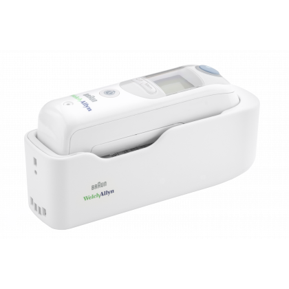 Thermomètre Thermoscan PRO 6000 - vue 2