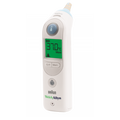 Thermomètre Thermoscan PRO 6000
