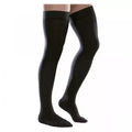Bas-cuisses Venoflex Elégance Classe 2
