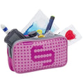 Trousse isotherme pour insuline et accessoires