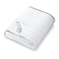 Chauffe-matelas TS 17
