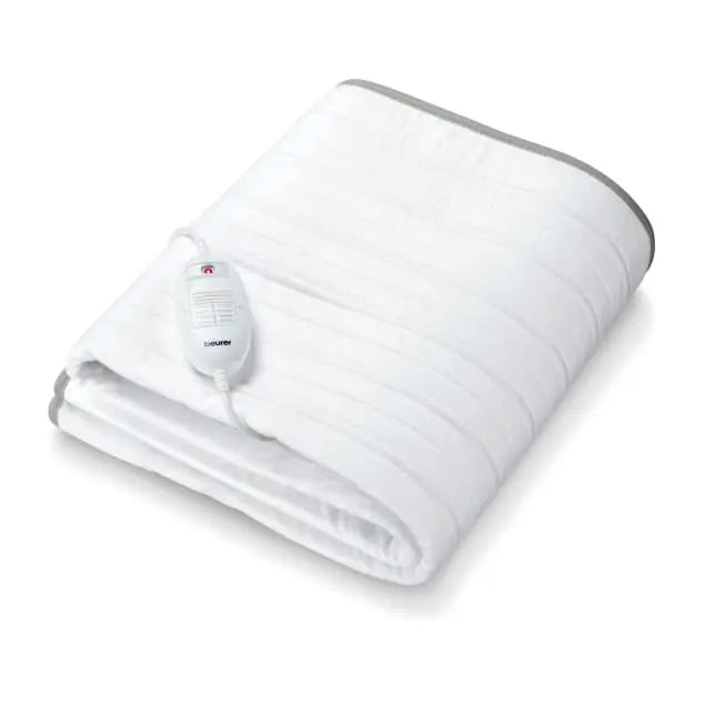 Chauffe-matelas TS 17